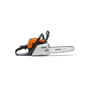 MS 181 14" New Gen Chainsaw