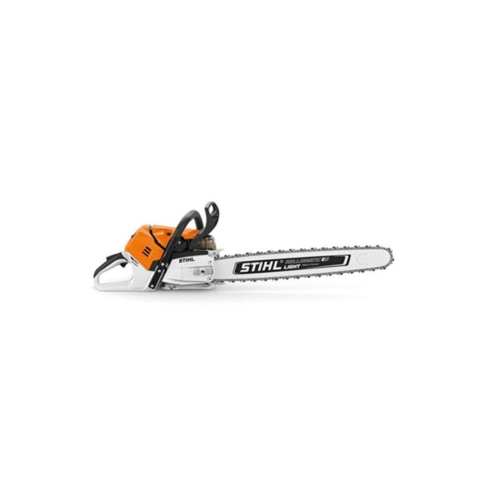 ms-500i-petrol-chainsaw-with-electronically-controlled-fuel-injection-20-quot-blade.jpg