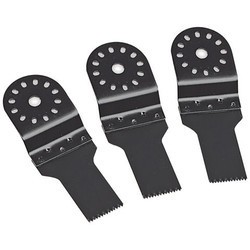 multifunction-tool-20mm-wood-plunge-saw-blade-pack-of-3.jpg multifunction-tool-20mm-wood-plunge-saw-blade-pack-of-3.jpg