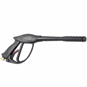 MV AL13 Half Lance-Gun 3/8" FM