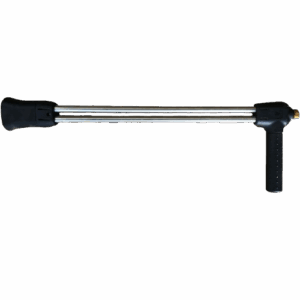 MV30 Double Lance Extension