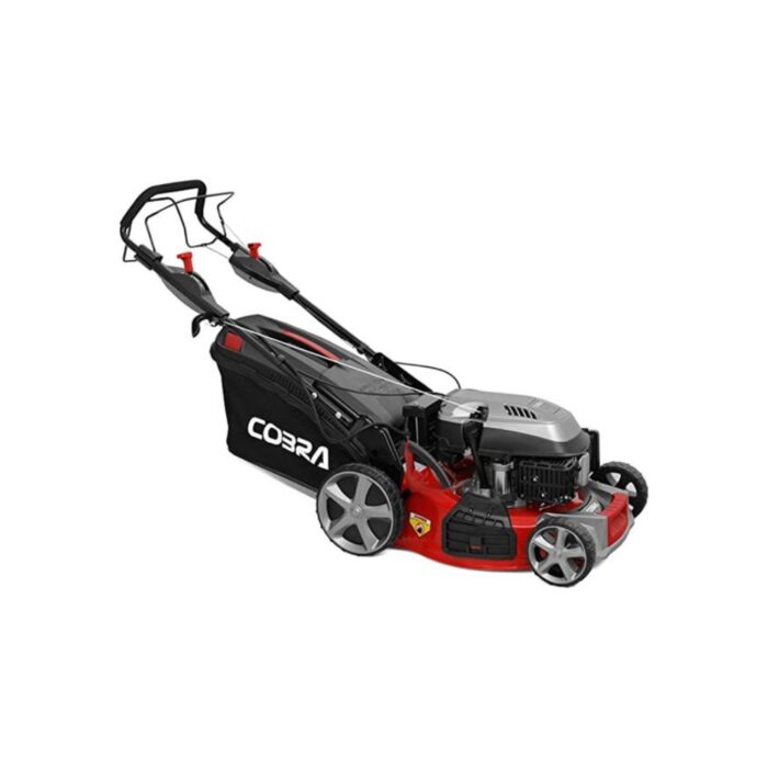 mx484spce-19-petrol-powered-lawnmower.jpg