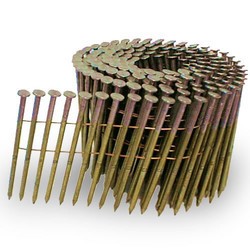 Nails For CON15 - 2.3 X 45mm (300pcs)