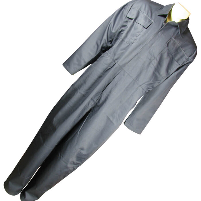 navy-poly-cotton-boiler-suit-xx-large-55-quot.jpg