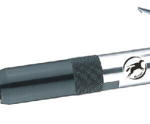 Needle Scaler