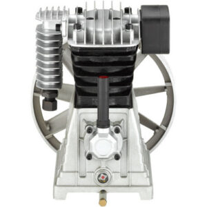 NH4APNC Air Compressor Pump