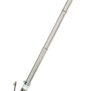 NM 36/105 Cutting Torch (36")