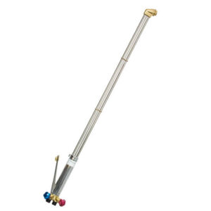NM 36/105 Cutting Torch (36")