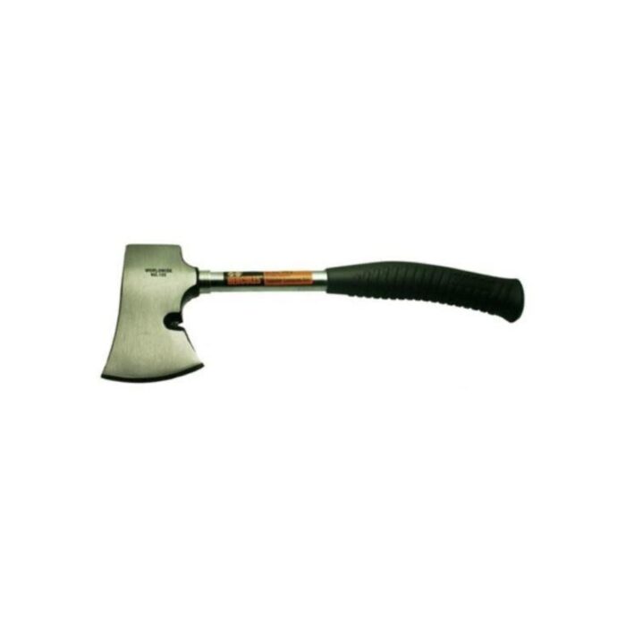 no-195-axe-tub-steel-handle.jpg