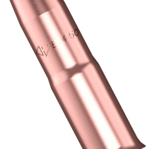 nozzle adjustable TWC 4 - packet of 5