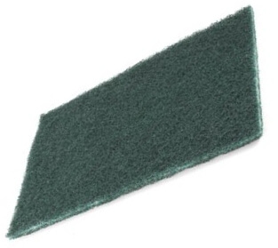 npa400-152mm-x-229mm-dark-green-scotch-pad-medium-1.jpg npa400-152mm-x-229mm-dark-green-scotch-pad-medium-1.jpg