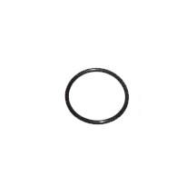 O’ RING Parweld XT4000 (5 Pack)