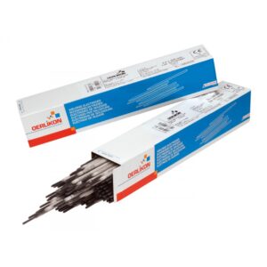 Oerlikon E6013 CITOFIX Rods