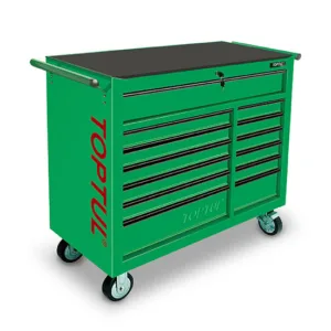 13 Drawer & 8 Drawer
