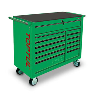 13 Drawer & 8 Drawer