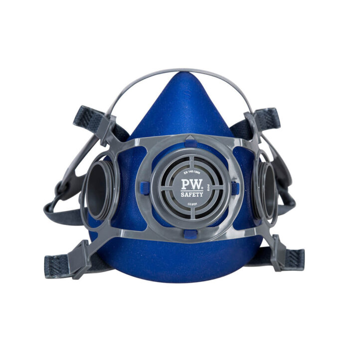 p410-auckland-half-mask.jpg