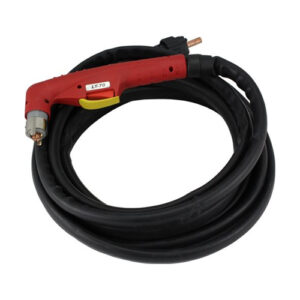 P50HF LT70 Torch - Torch Assy Complete 6m