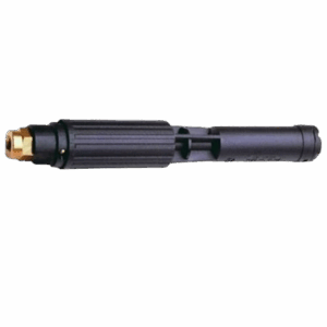 PA Foam Lance 2.5mm