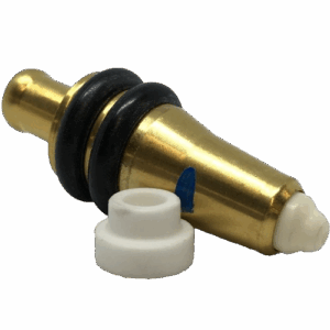 PA Turbo Nozzle Repair Kit Size 065