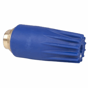 PA Turbo Nozzle Size 065