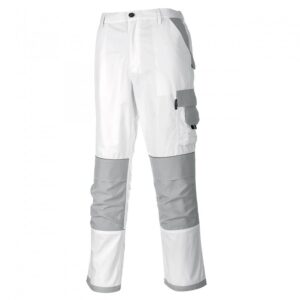 PAINTERS PRO TROUSER - KS54