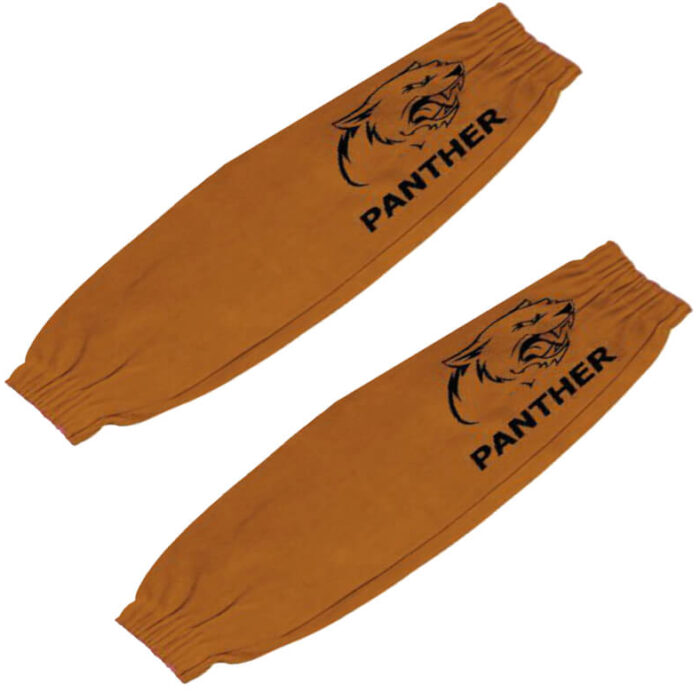 panther-premium-18-quot-leather-sleeves-twin-pack.jpg