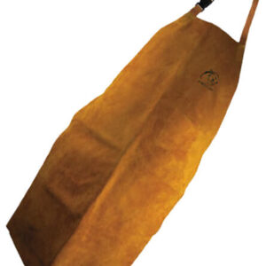 Panther Premium 24" x 36" Apron c/w Buckle & Ties