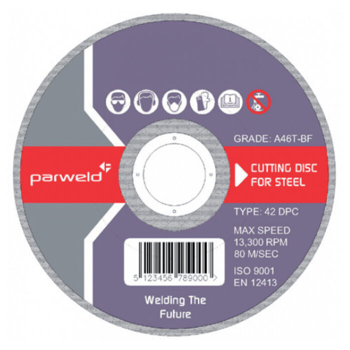 parweld-4-1-2-quot-cutting-disc-steel-100-pack.jpg