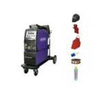 parweld-xtm-256i-with-accessory-kit-make-your-own-kit-add1.jpg