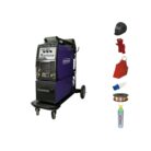 parweld-xtm-356i-with-accessory-kit-make-your-own-kit-add1.jpg