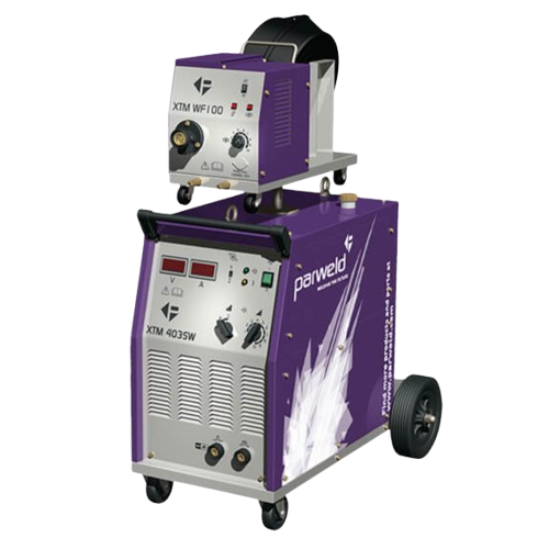 parweld-xtm-403-sw-separate-415-volt-mig.jpg parweld-xtm-403-sw-separate-415-volt-mig.jpg