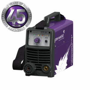 Parweld XTP 63 – Inverter Plasma Cutter