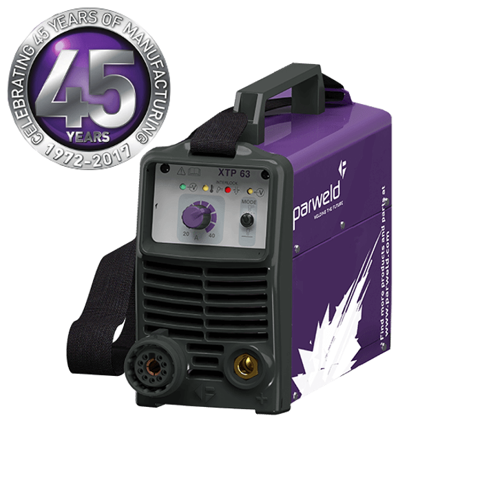parweld-xtp-63-inverter-plasma-cutter.png