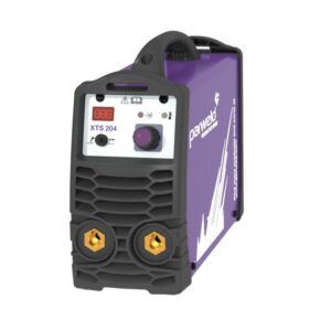 Parweld XTS 204 MMA Welder