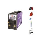 parweld-xtt-207-dv-tig-inverter-welder-with-accessory-kit-add1.jpg