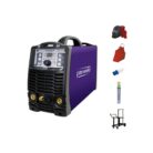 parweld-xtt-212p-ac-dc-tig-welding-plant-with-accessory-kit.jpg