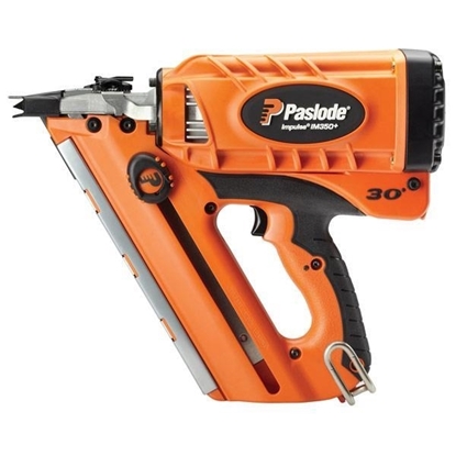 paslode-905900-im350-gas-framing-nailer.jpeg paslode-905900-im350-gas-framing-nailer.jpeg