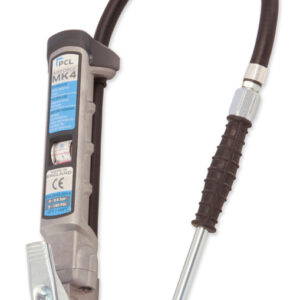 PCL AIRFORCE® MK4 Tyre Inflator