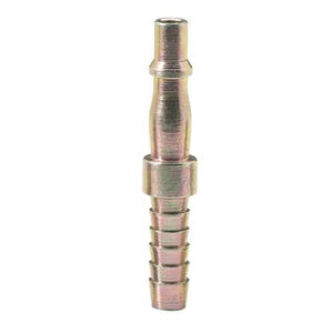 PCL Male fitting C/W 3/8 inlet hose tail