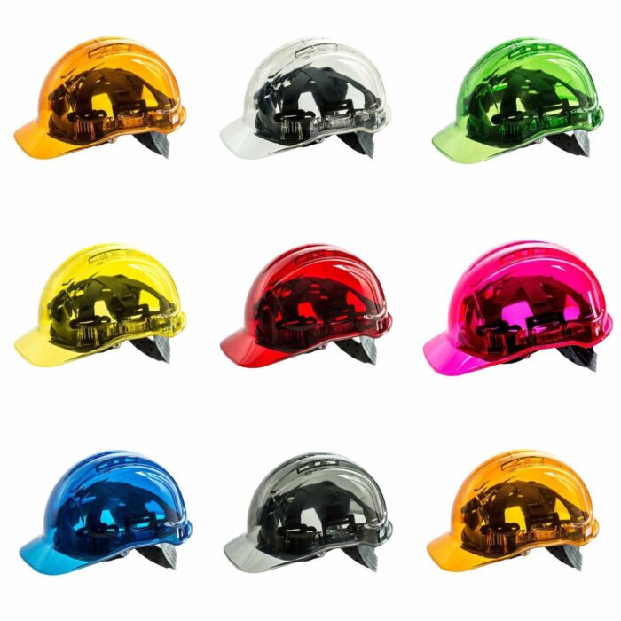 peak-view-hard-hat-vented-pv50.jpg