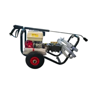 Wholesale welding supplies petrol washers