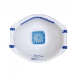 PF2 MASKS (Pack of 10)