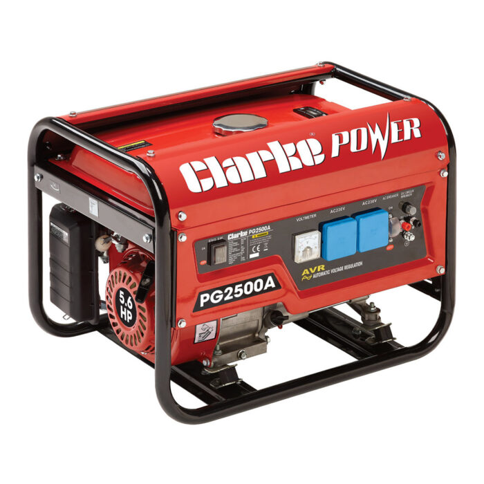 pg2500a-euro5-2-2kva-320v-petrol-generator.jpg
