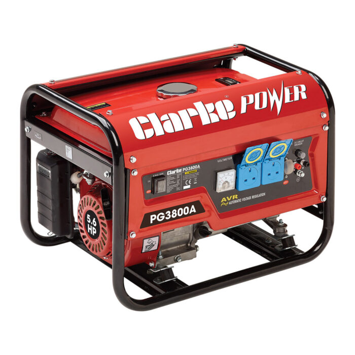 pg3800a-euro5-3kva-230v-petrol-generator.jpg