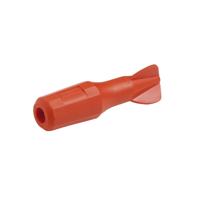 ph-6604-25-chainsaw-file-handle-25s.jpg