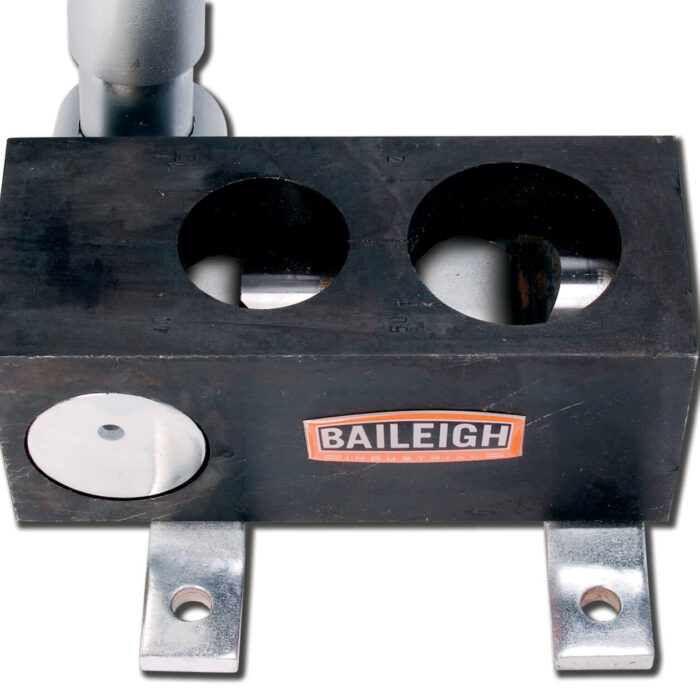 pipe-amp-tube-notcher-up-to-2-quot.jpg
