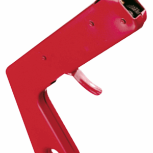 Pistol Type Lighter