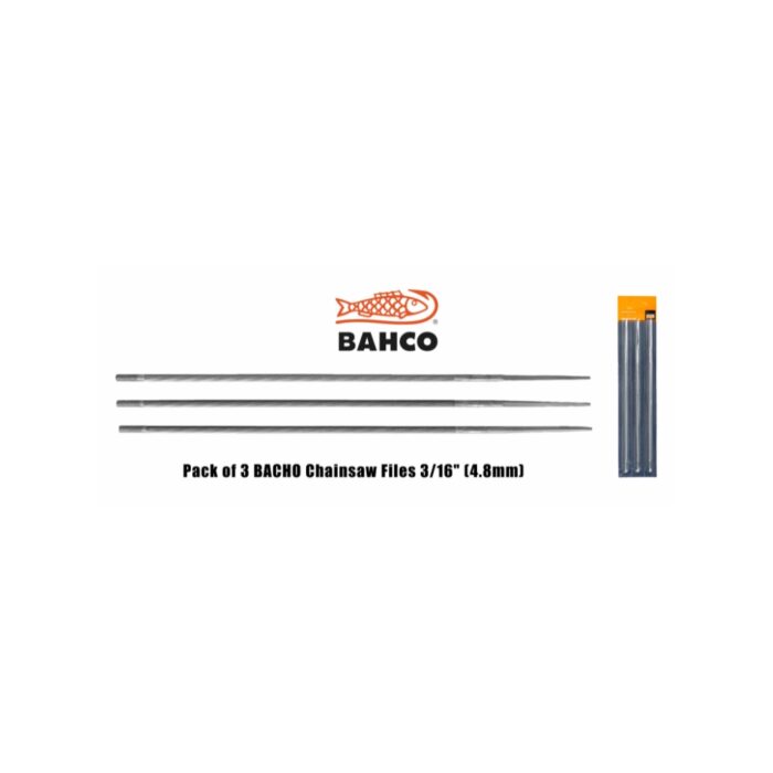 pk3-3mm-1-8-bahco-chainsaw-file-168-6-3-2-3p.jpg