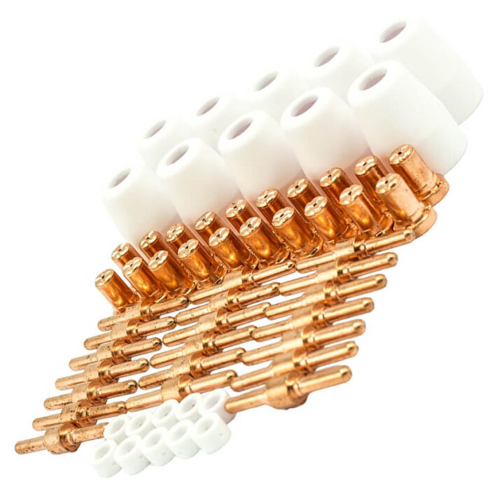 plasma-cutter-consumables-kit-for-the-p30c.jpg