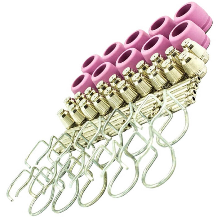 plasma-cutter-consumables-kit-for-the-p50hf.jpg